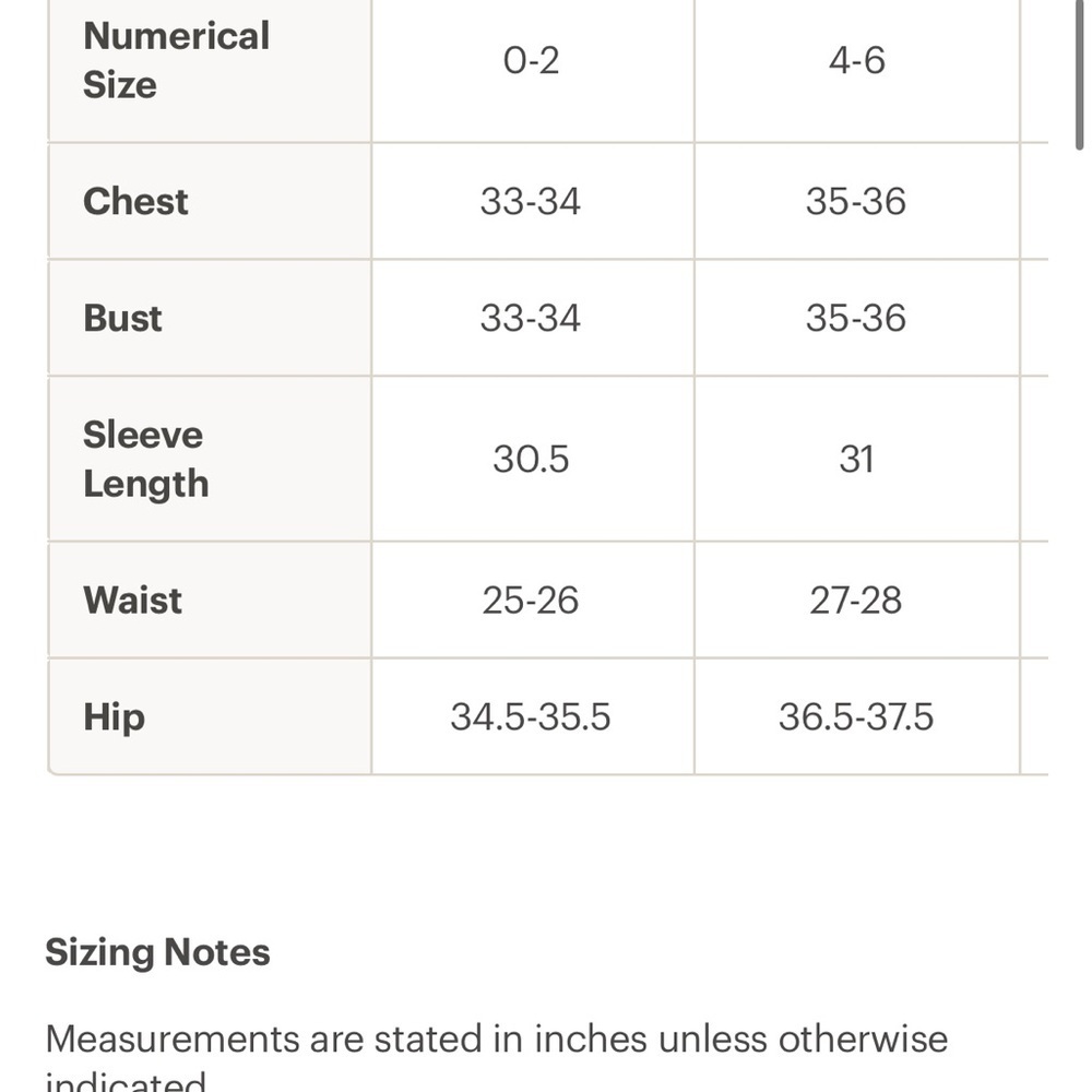 PrAna Women's Kara Jean - Picture 11 of 11